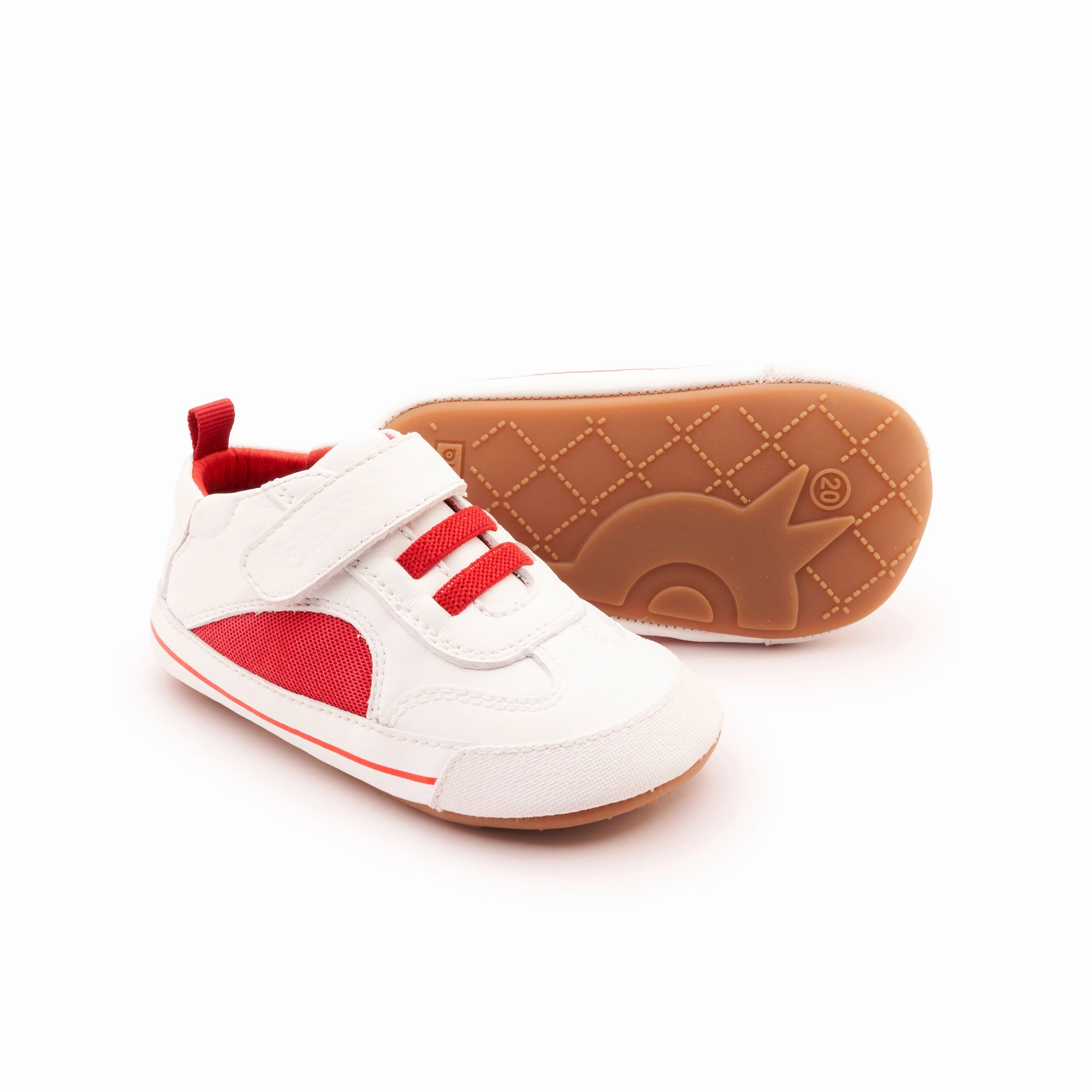 Airflow Optimized Ventilation 0078RT Meshy