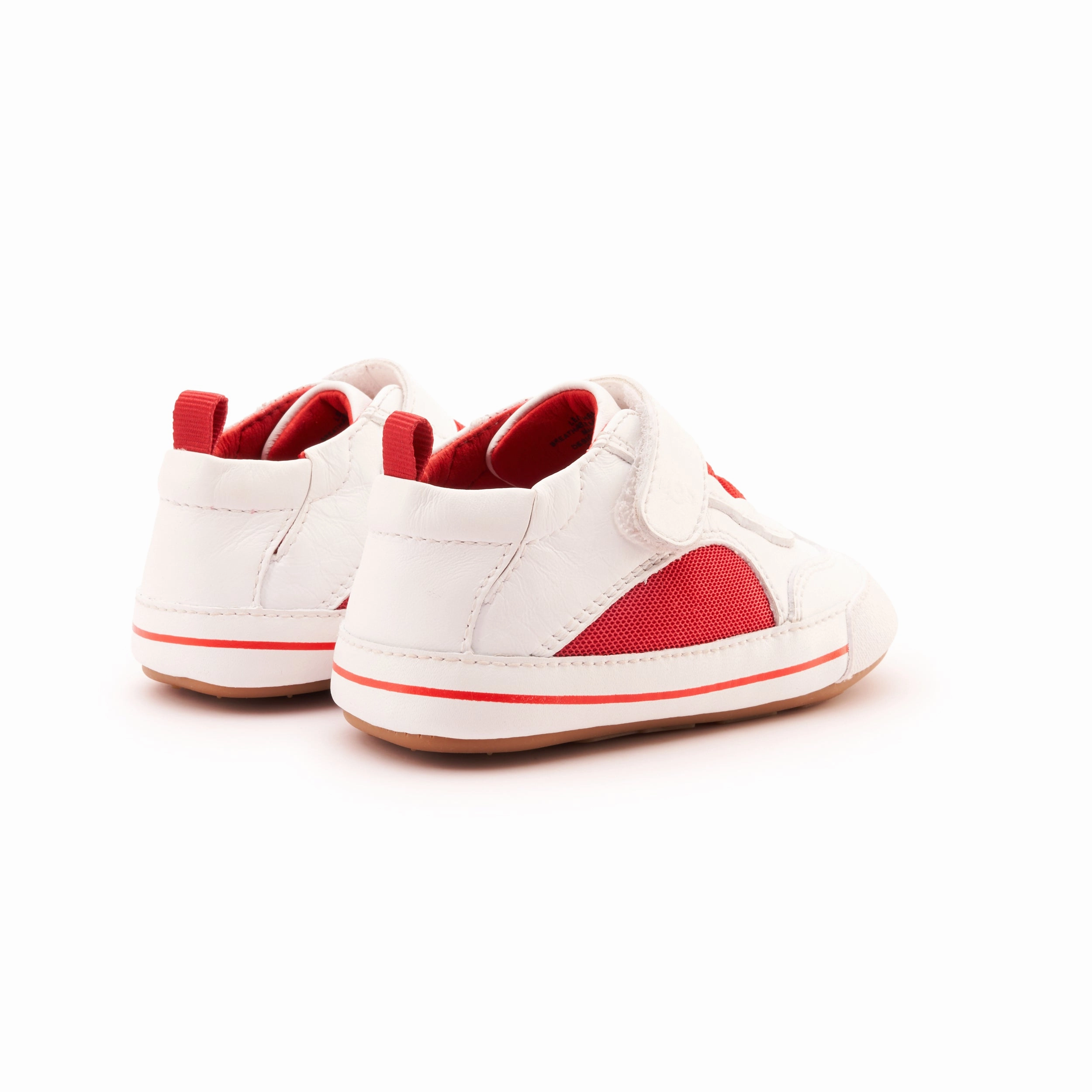 0078RT Meshy Easy Support