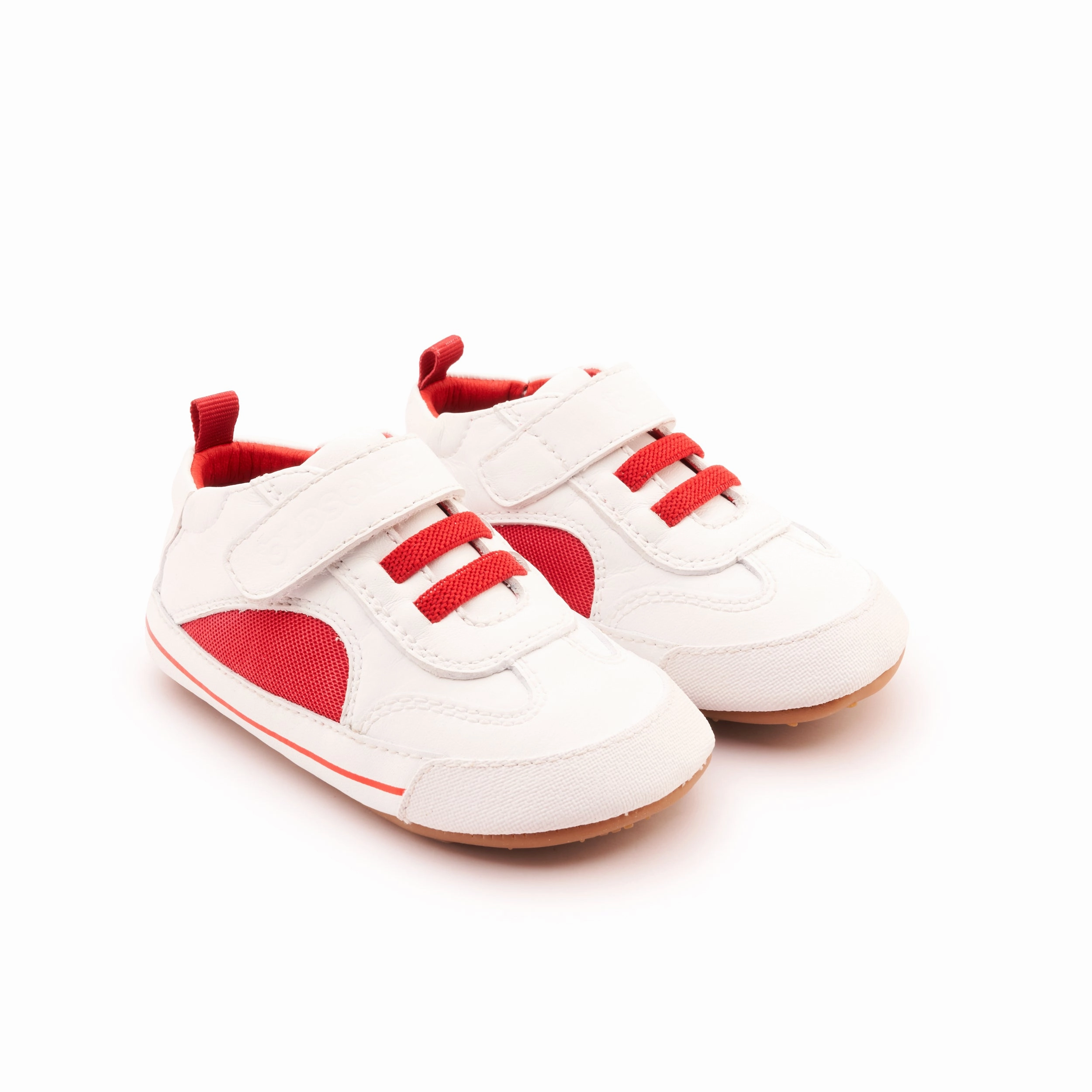 Heat Resistant Outsole 0078RT Meshy