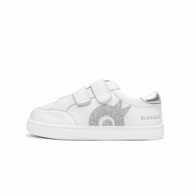 1024 World Kix volleyball players narrow - fit