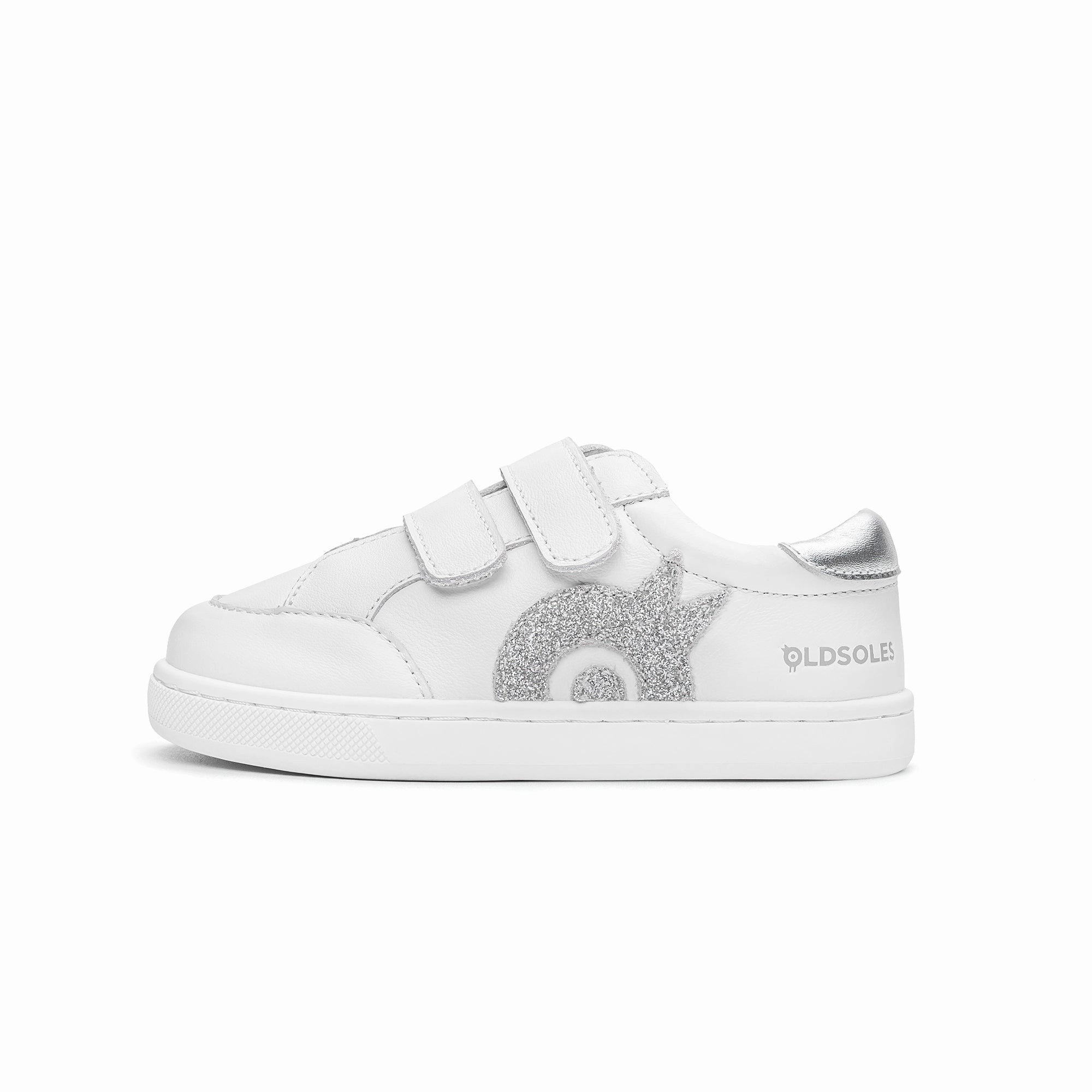 Anti Fatigue Technology priceless 1024 World Kix