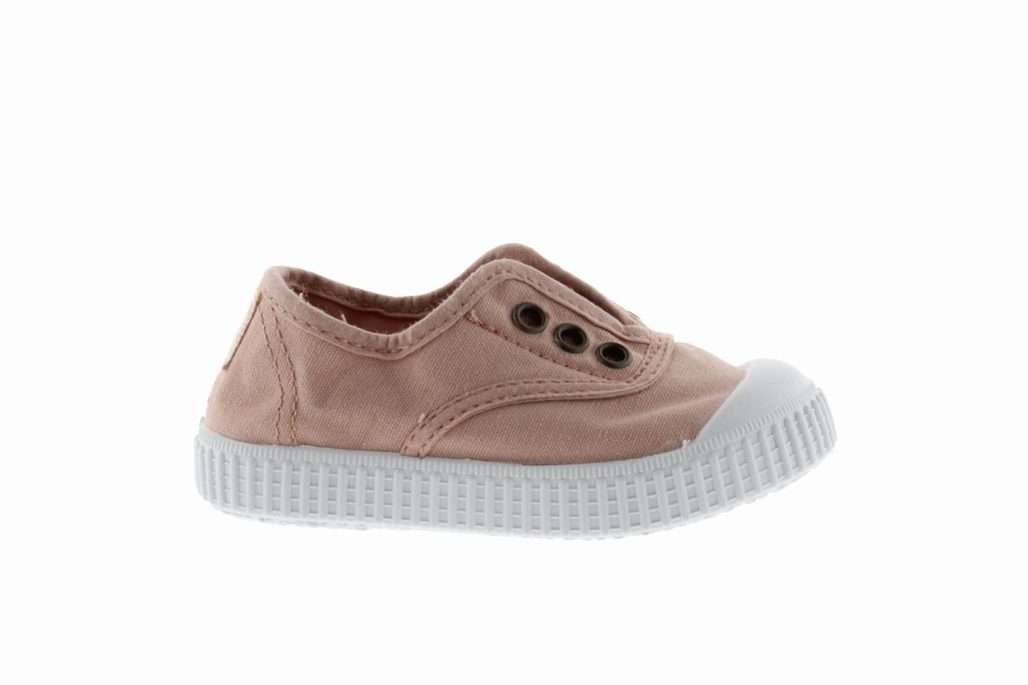 1915 Slip-On Sneaker in Ballet mesh - type