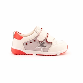 Breath Points Compression Knit Upper 2103 Star Squad