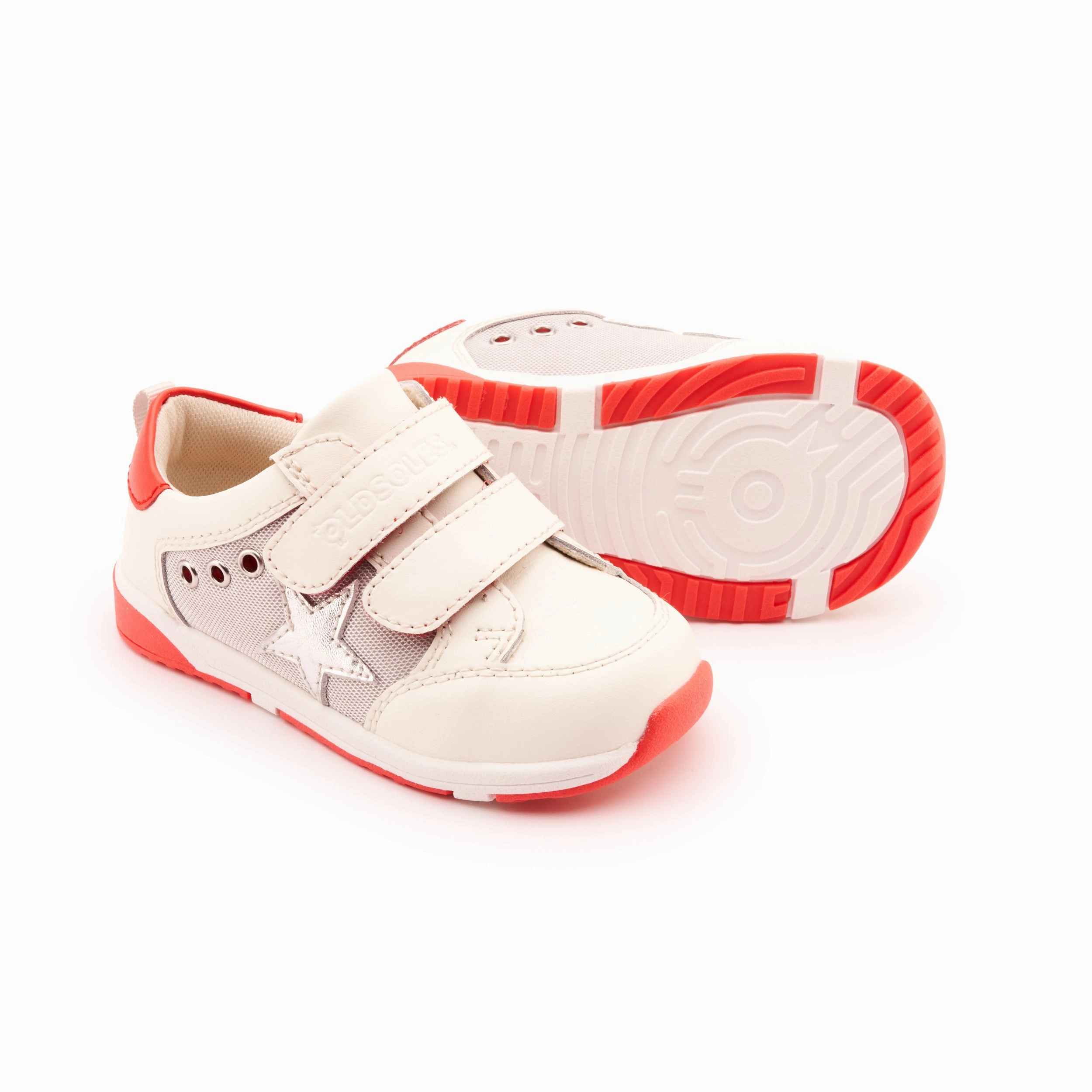 TPU Stability Cage Adaptive Fit Collar 2103 Star Squad