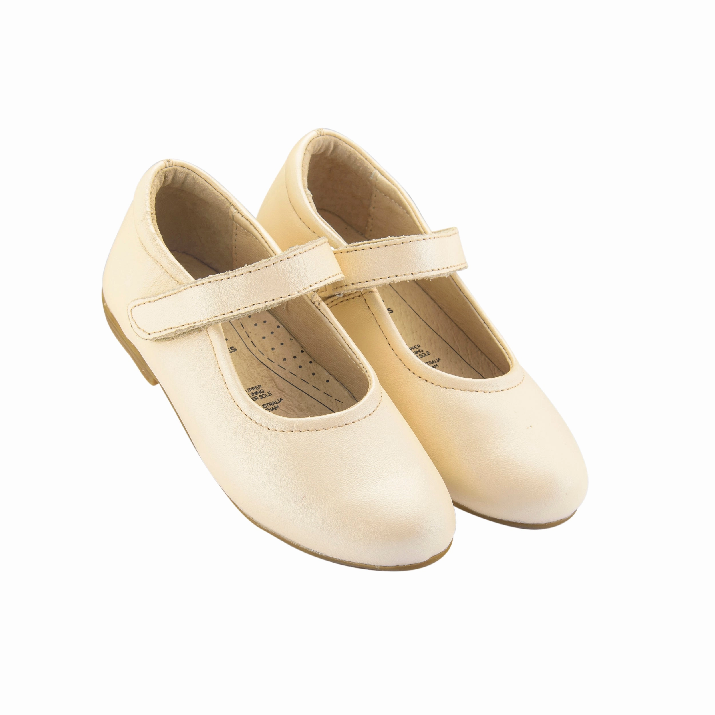 409 Brule Sista teenagers' trends least cycling