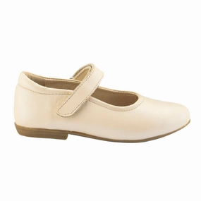 409 Brule Sista Agility