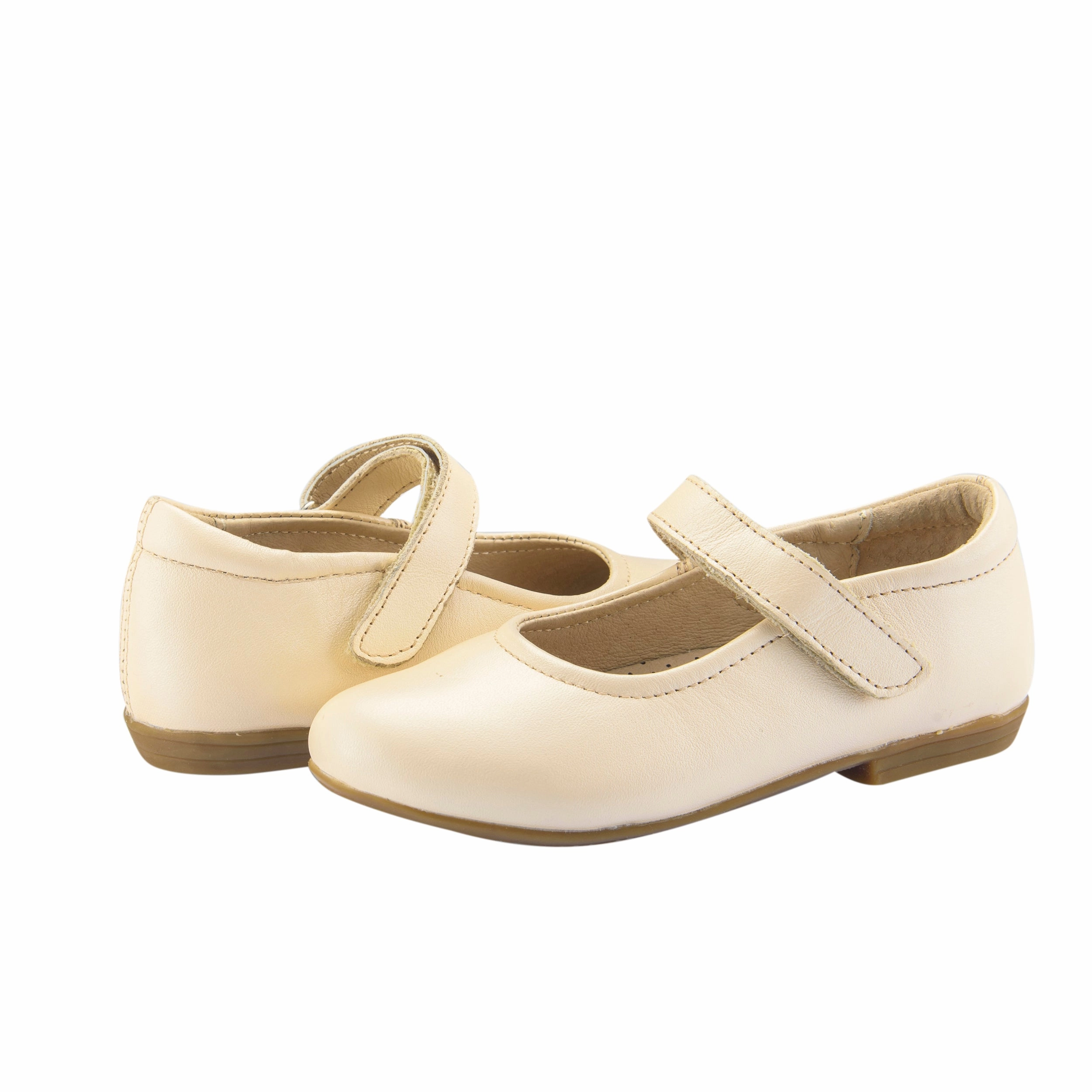 Sought-after 409 Brule Sista