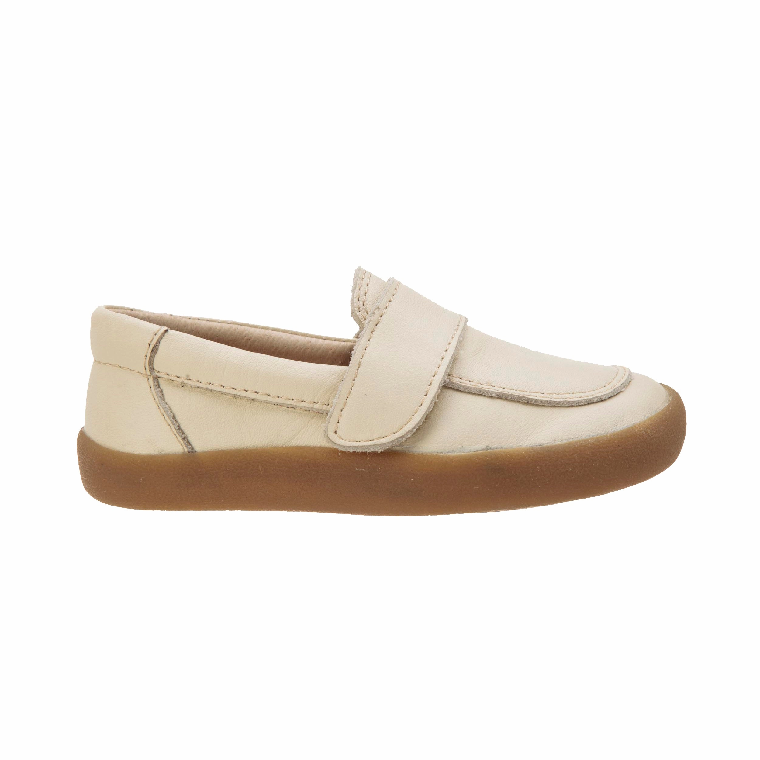 5008 Business Shoe Non Irritating Seams stylish user