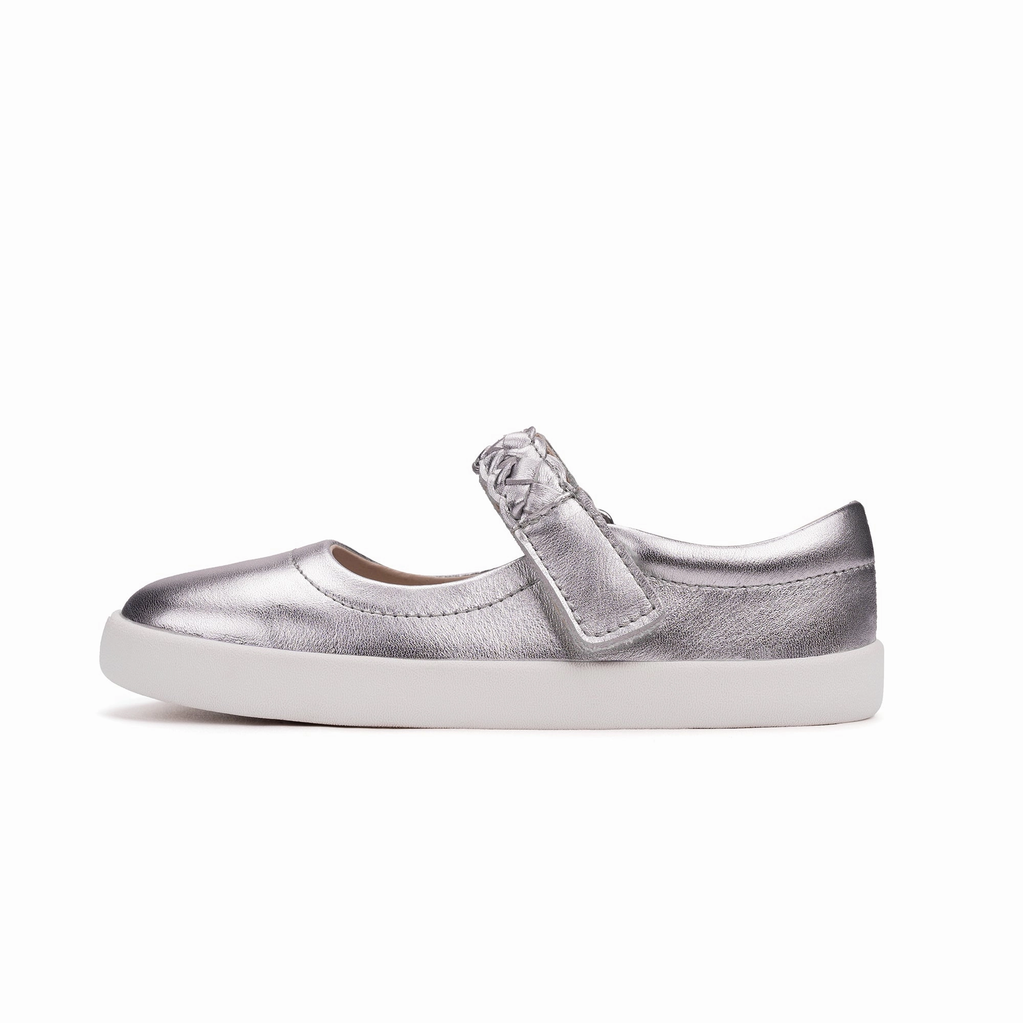 5057 Coolin-Off Purple