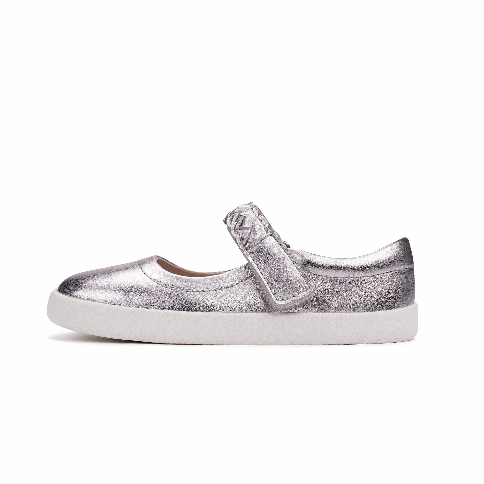 5057 Coolin-Off Non Slip Sole