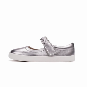 5057 Coolin-Off Purple