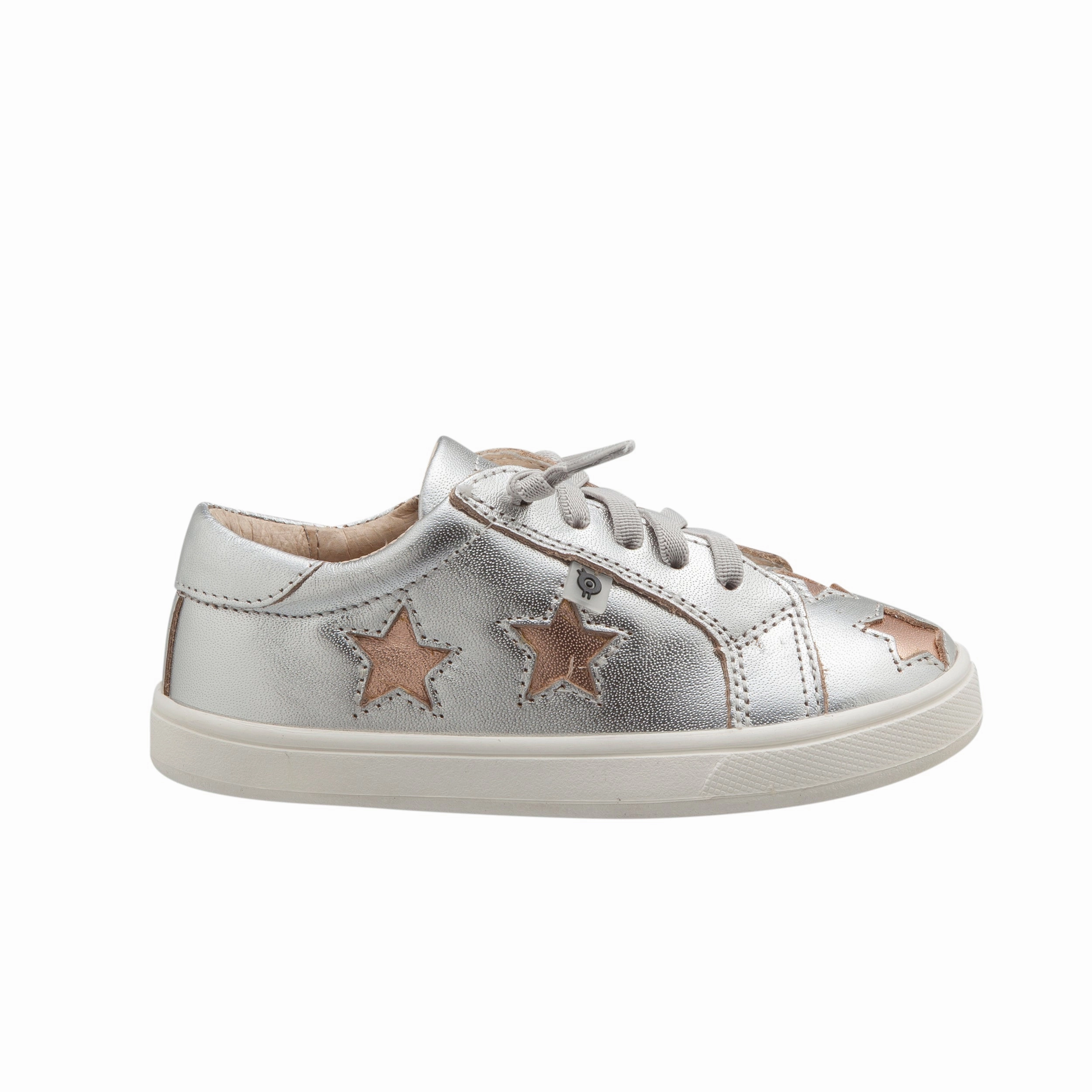 mid - top 6088 Starey Runner