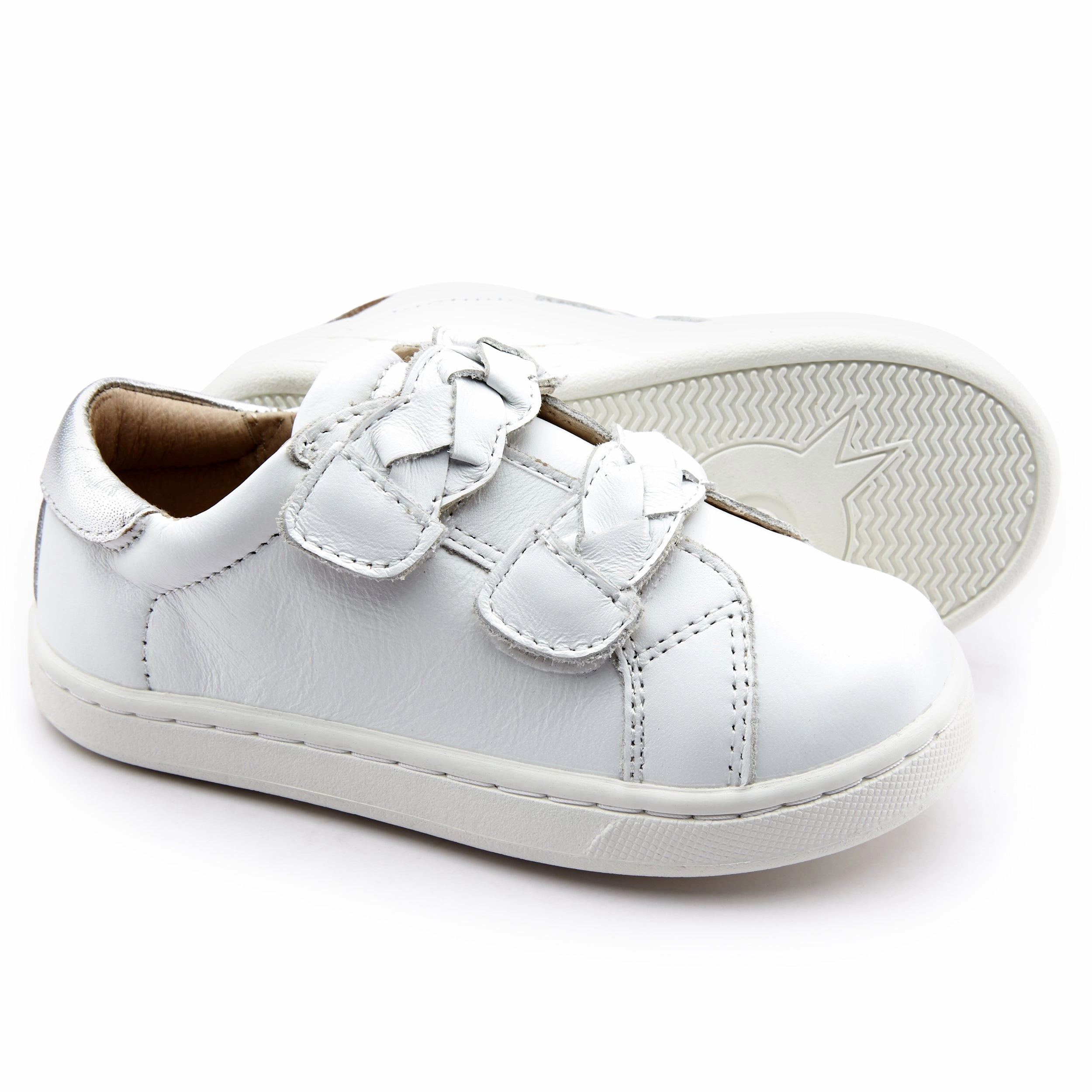 statement - making snowy 6134 Plats