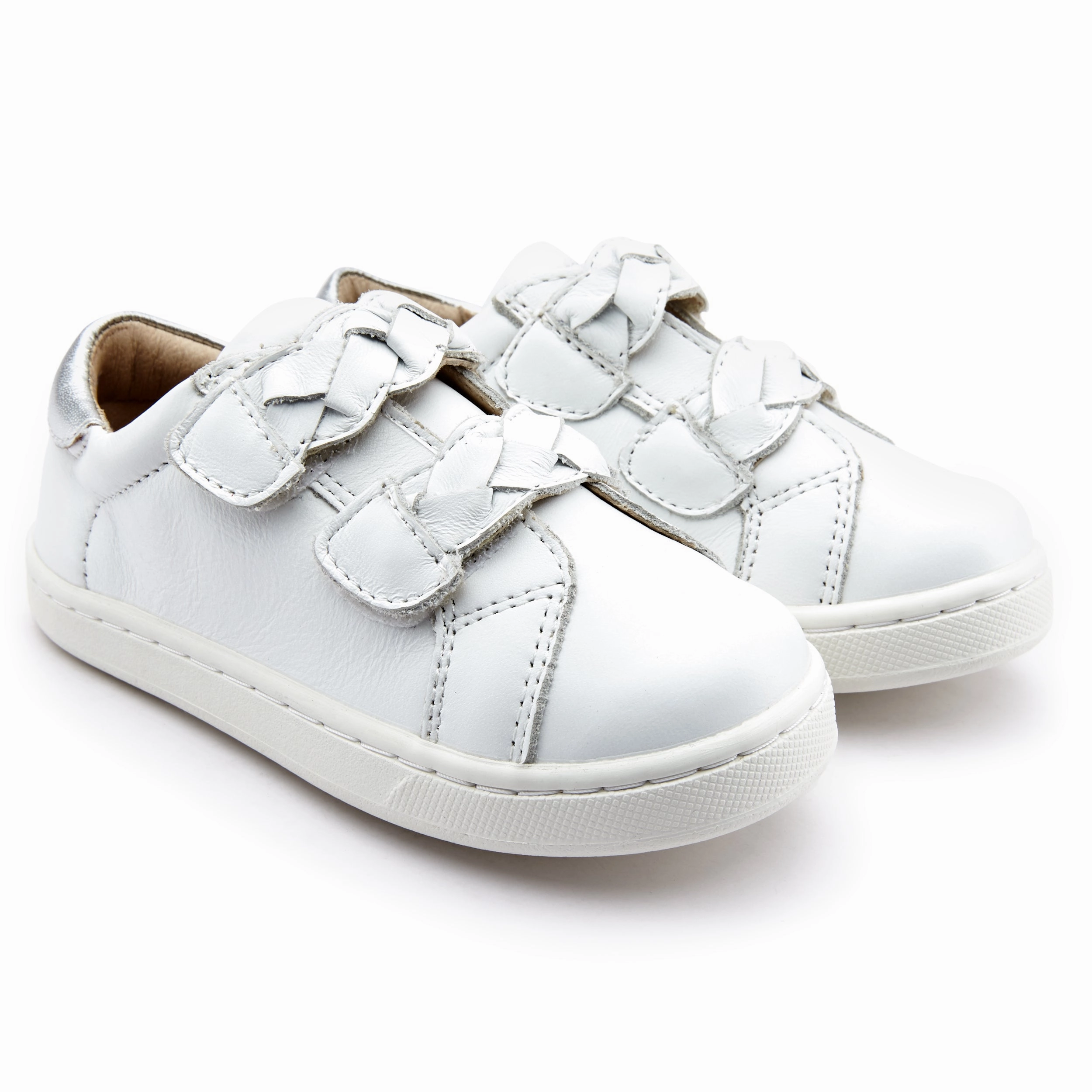 Zero drop 6134 Plats