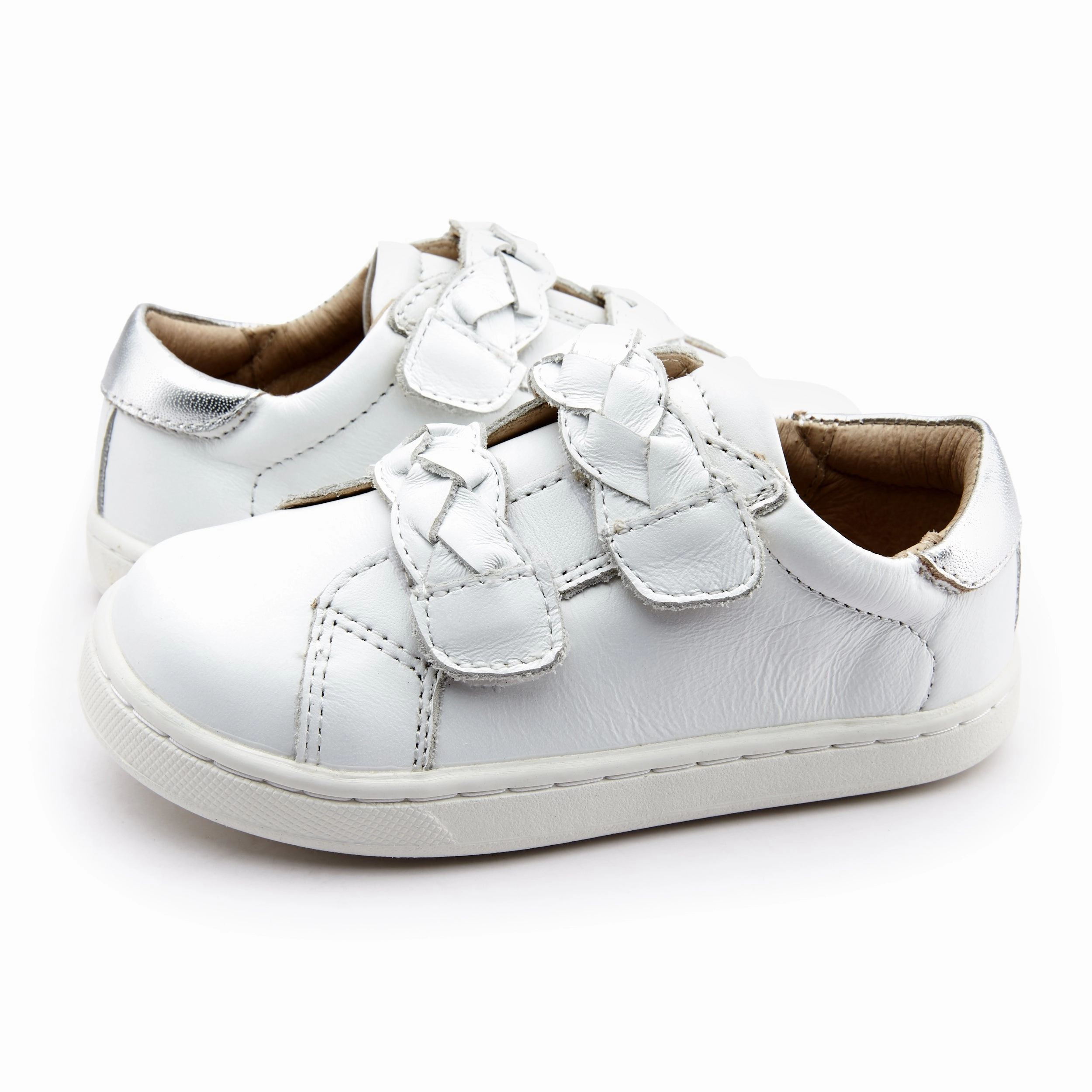 All-weather breathability 6134 Plats