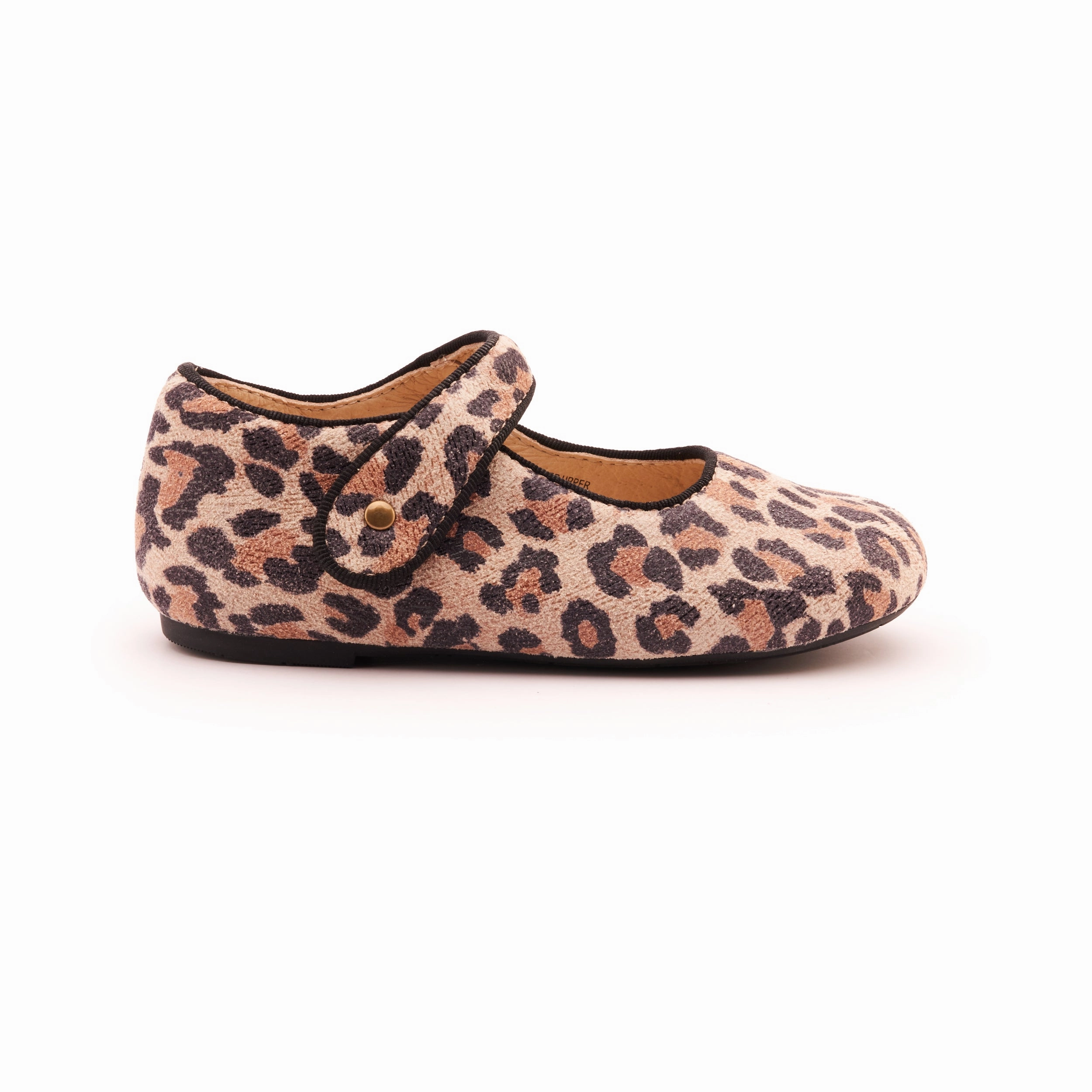 803 Lady Jane High Rebound Foam Core walking - specific benefits