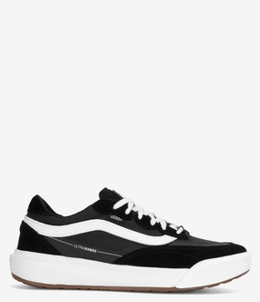Casual Elegance Anatomic Last Design Vans UltraRange 2.0 Shoe
