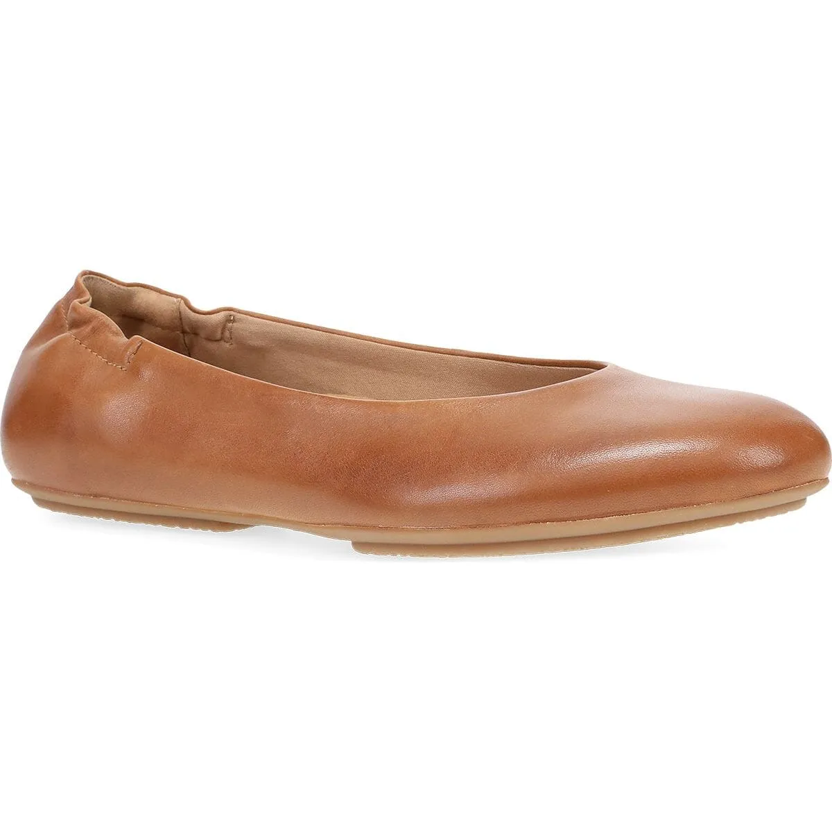 DANSKO MOLLIE FLAT rainy - day shoes Popular