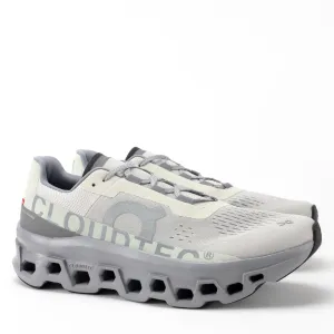 M-CLOUDMONSTER - ICE - MESH Ultimate materials Anti Static Sole