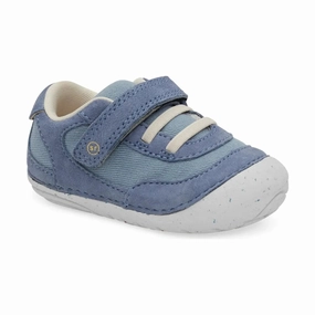 Slim flair STRIDE RITE SOFT MOTION SPROUT SNEAKER LITTLE KIDS' - FINAL SALE!