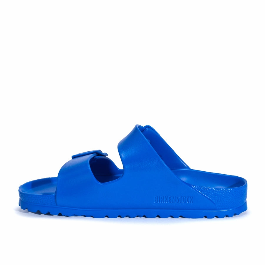 Quick piece Abrasion Dispersing Texure EVA ARIZONA - ULTRA BLUE - EVA