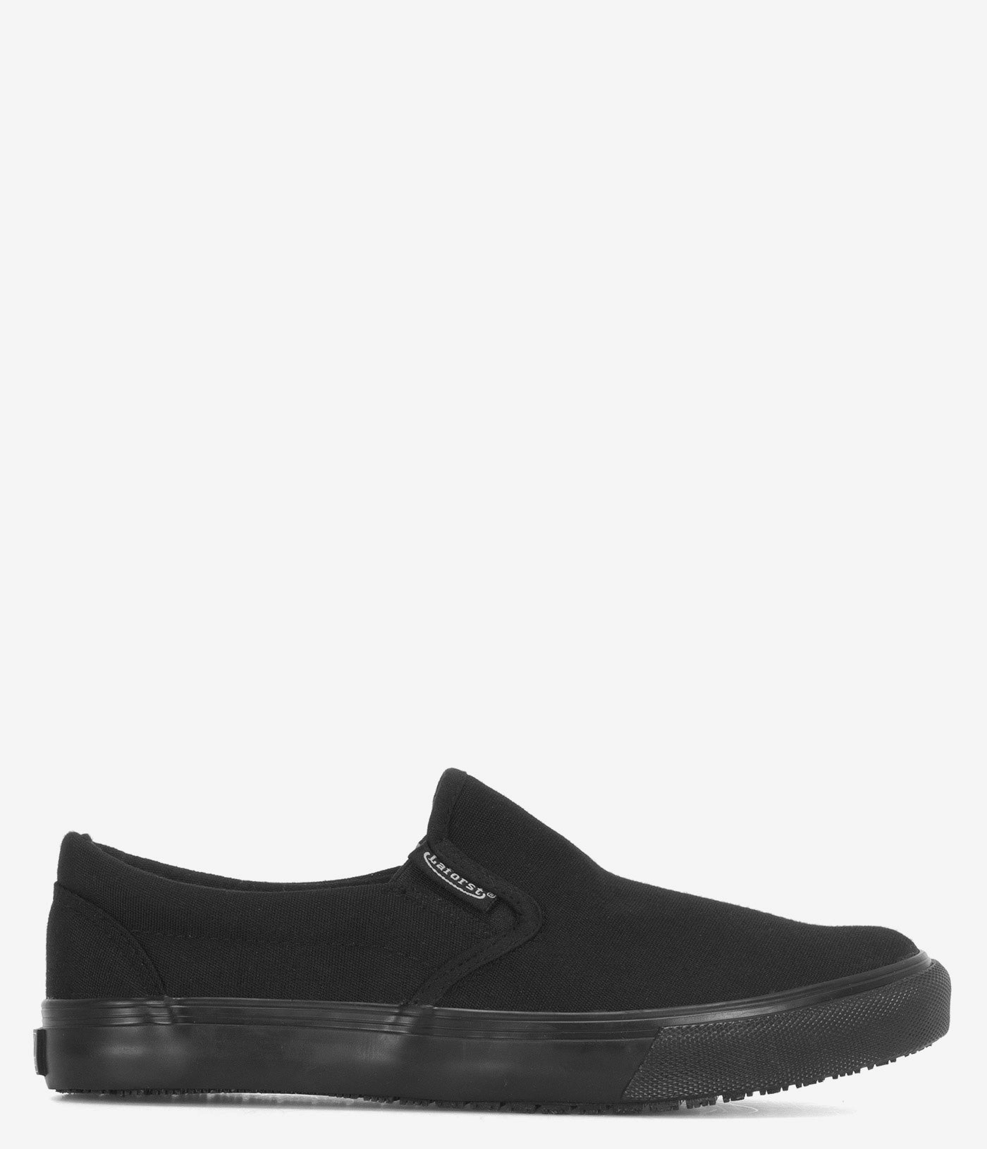 warm - weather Torque Control Framework Laforst Sandy Slip Resistant Slip On - Women