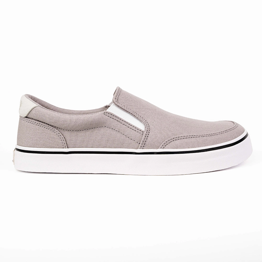 Light Mesh STREETSTYLE Slip-On Slate