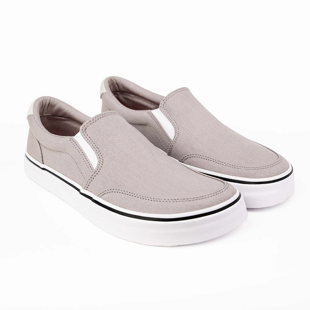 STREETSTYLE Slip-On Slate Street Power