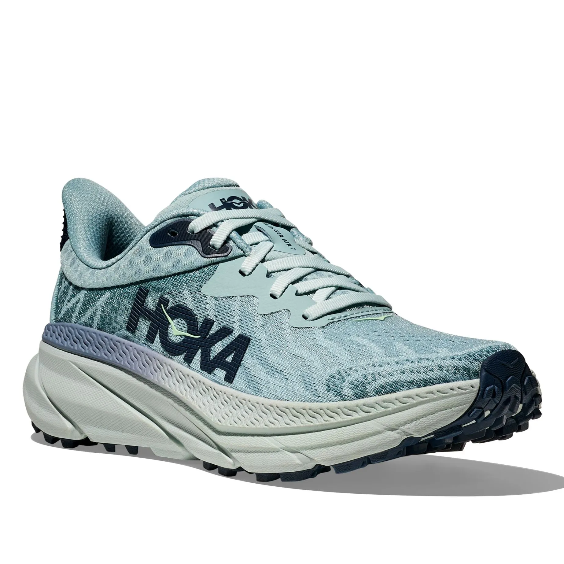HOKA CHALLENGER ATR 7 WOMEN'S - FINAL SALE! essential