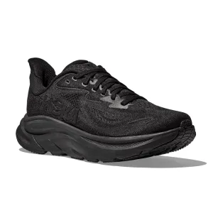 Stylish Support Unique Sole HOKA CLIFTON 10 MEN'S MEDIUM AND WIDE