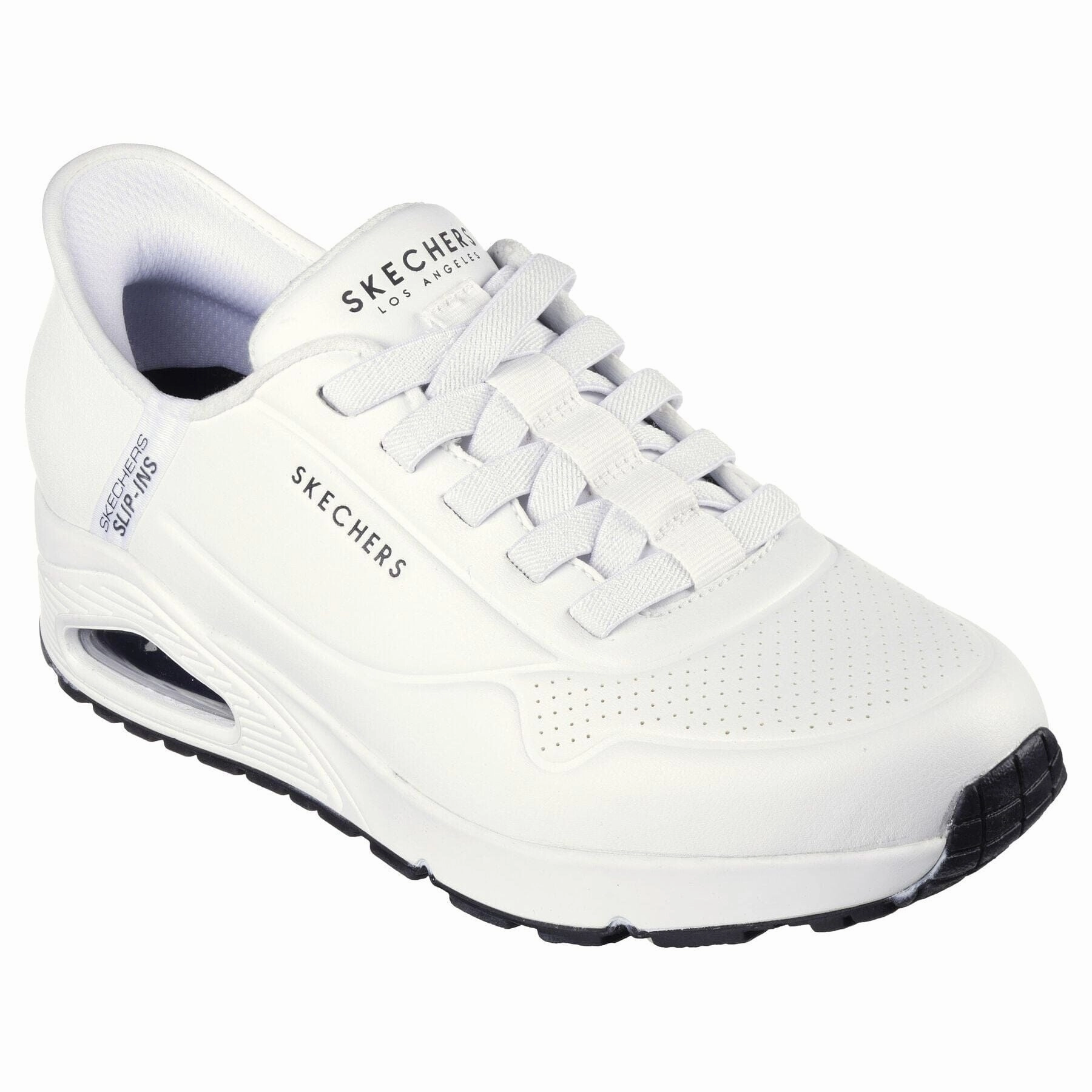 SKECHERS SLIP-INS: UNO - EASY AIR - FINAL SALE! Urban
