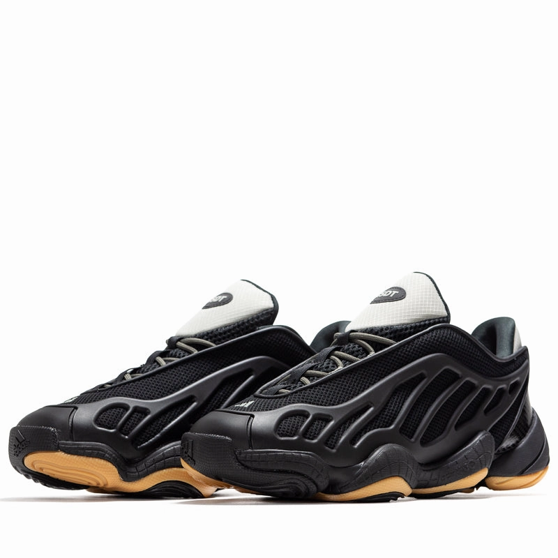 Comfortable fit Work Hal Studios x Adidas Intimidation - Core Black/Utility Black