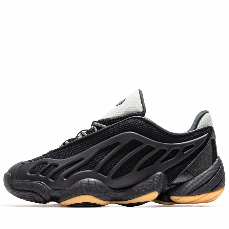 Hal Studios x Adidas Intimidation - Core Black/Utility Black Insulated Outdoor Trek