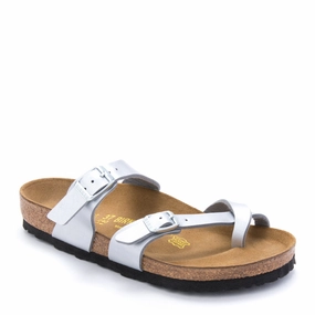 MAYARI - SILVER - BIRKO-FLOR Cool Kids