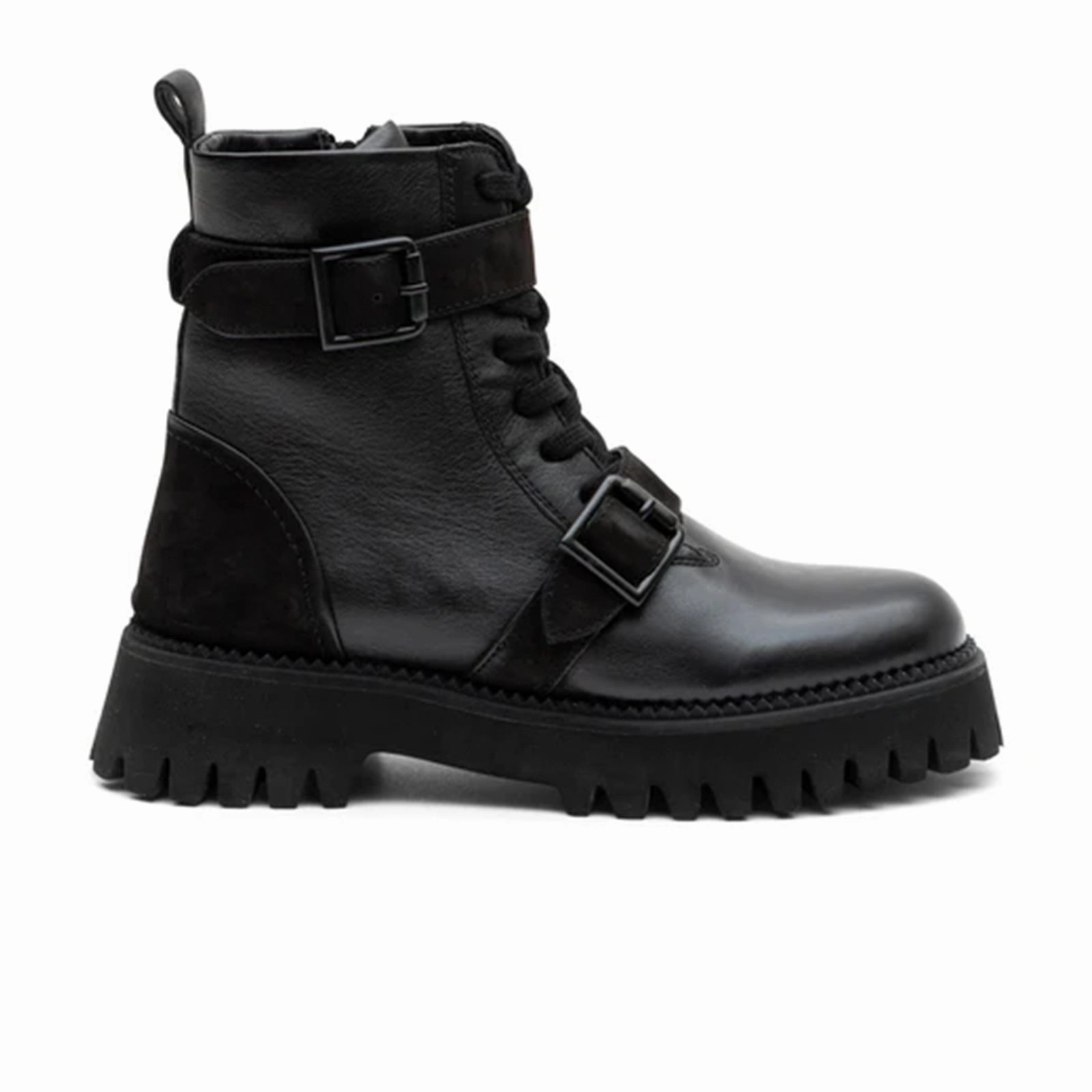 Ara Addison Mid Boot (Women) - Schwarz Good elasticity Comfort Tongue