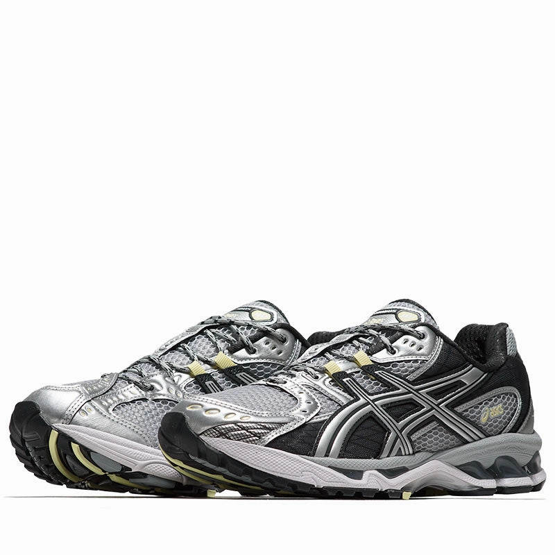 Asics Gel-Nimbus 10.1 - Piedmont Grey/Graphite Grey On-the-Go Wear Breathable Backcountry Camper