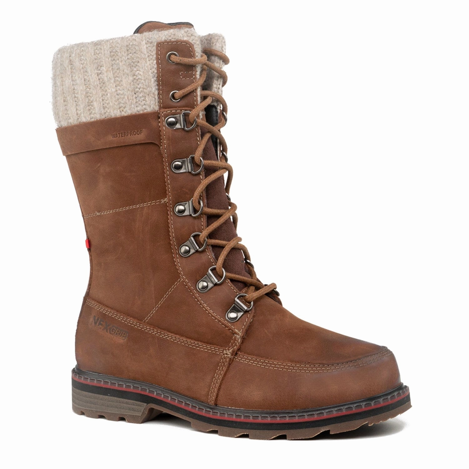 Non Toxic Compounds NEXGRIP ICE FALL 2.0 W/ CLEAT WOMEN'S - FINAL SALE!