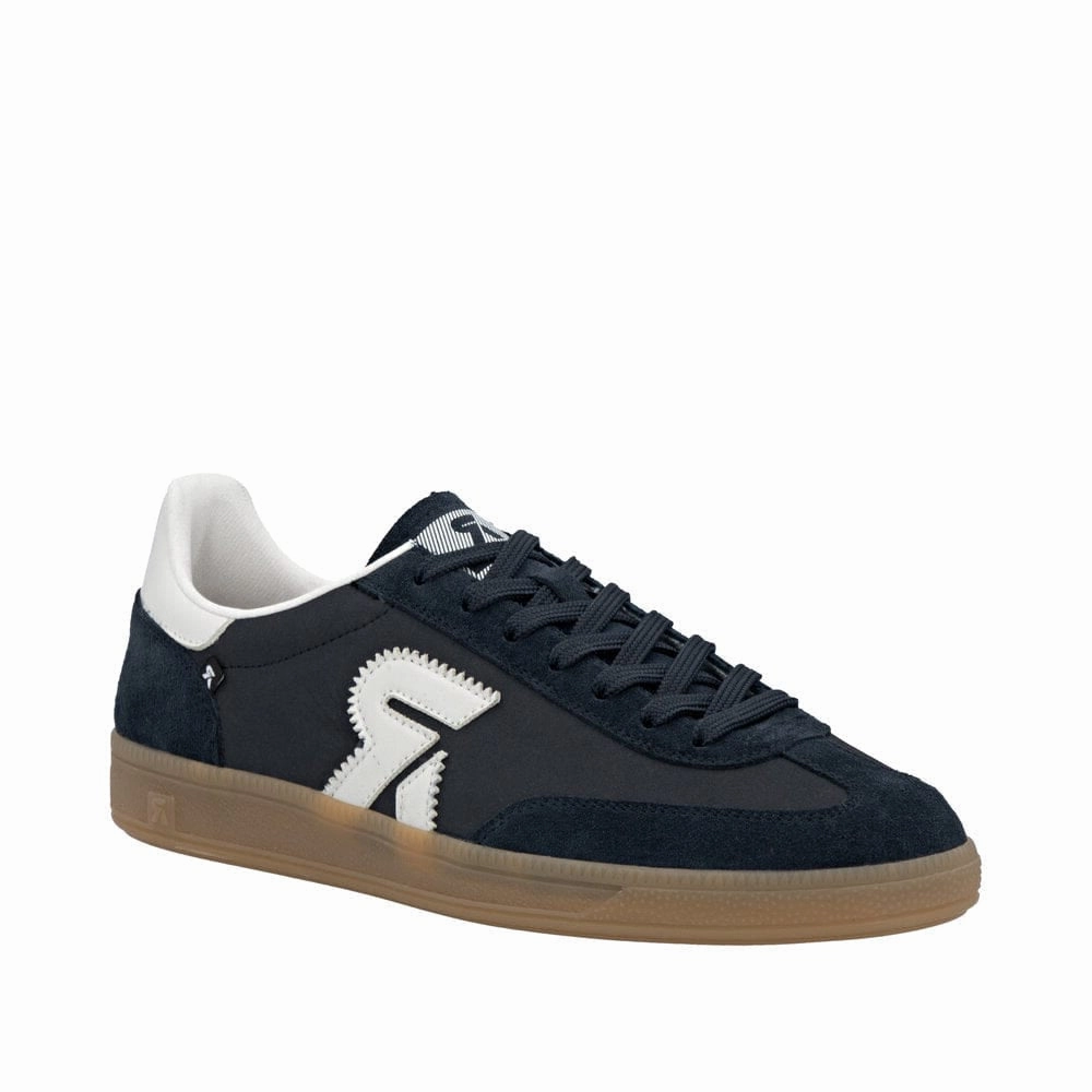 Distinctive Breathable Design RIEKER U2200 REVEL MEN'S