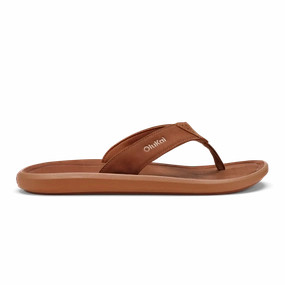 OLUKAI PILI MEN'S Dynamic Flex Grooves