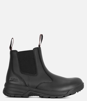 Belleville Spear Point Quick Release Station Boot - Men irreplaceable Impact-absorbing durability