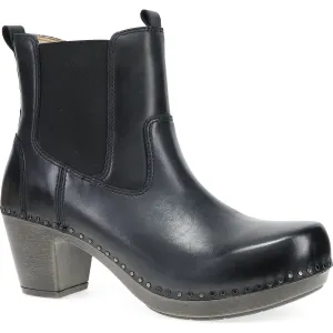 Exclusive traction DANSKO SHAYNA - FINAL SALE!