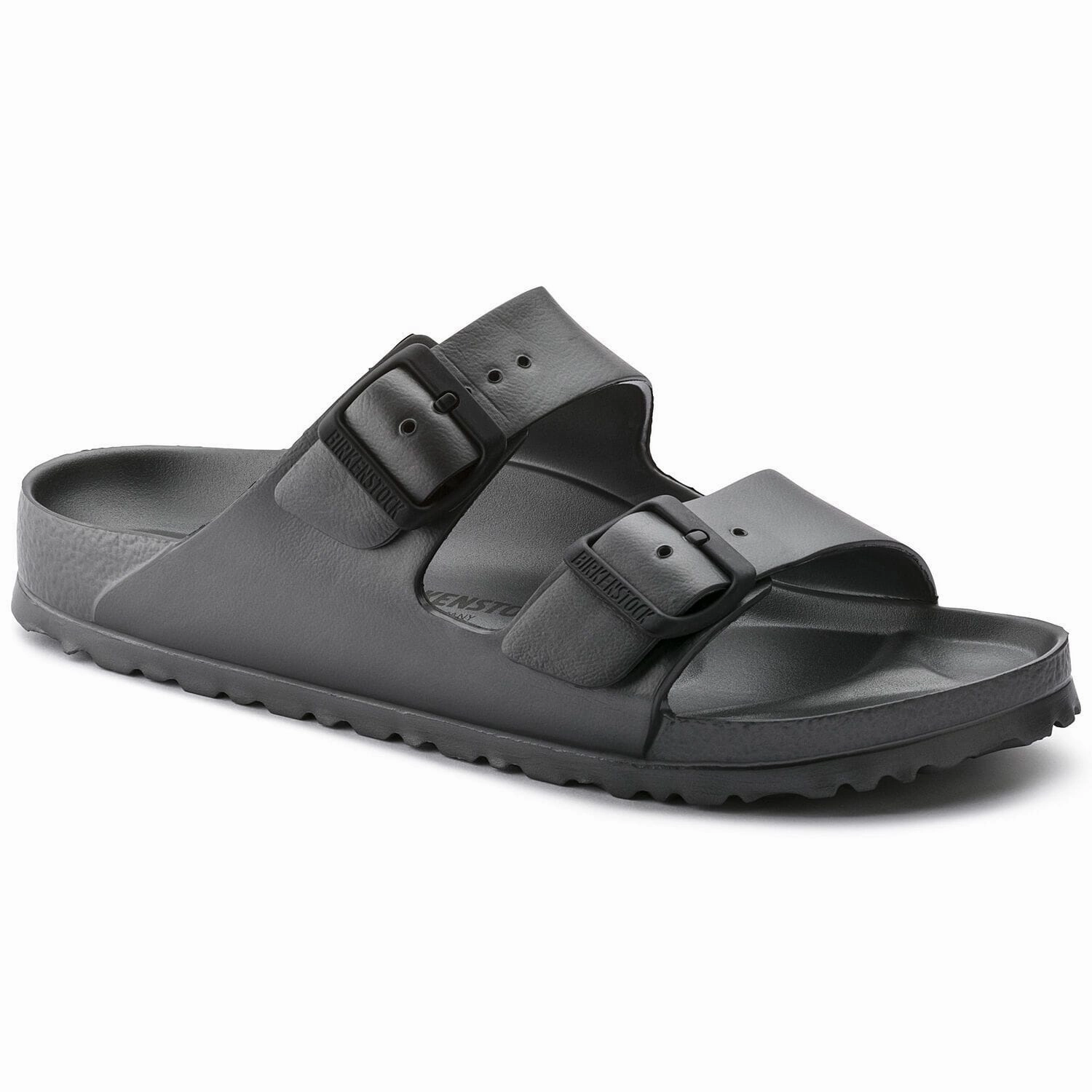 Daily Walk BIRKENSTOCK ARIZONA ESSENTIALS EVA UNISEX