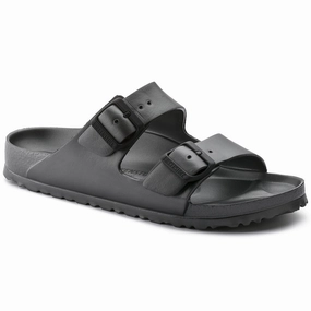 Daily Walk BIRKENSTOCK ARIZONA ESSENTIALS EVA UNISEX