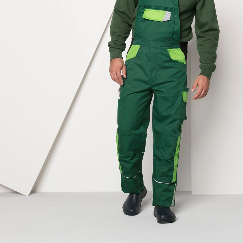 Breathable Active Nomad BIRKENSTOCK  PROFI-BIRKI CLOG