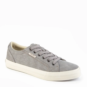 school - goer PLIM SOUL - GREY - CANVAS