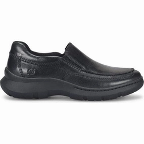 Slippers least breathable BORN CAMBRIDGE MEN'S - FINAL SALE!