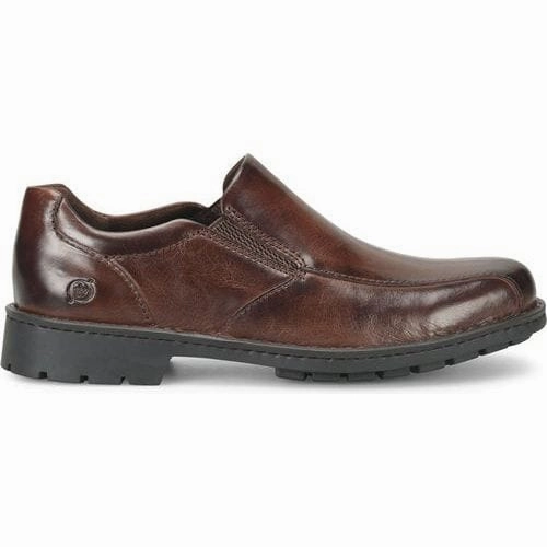 BORN LAKEN - FINAL SALE! Flexible Torsion System most cycling