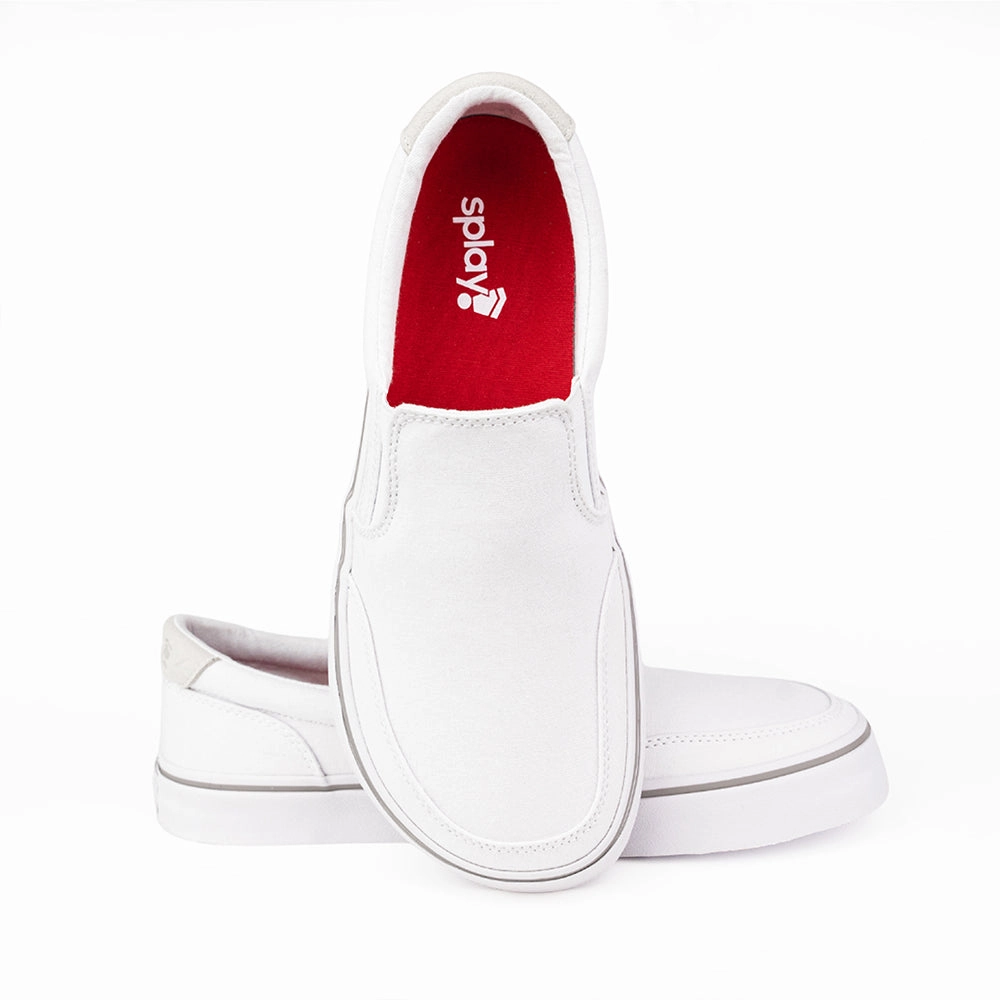 Traction pods STREETSTYLE Slip-On Cloud