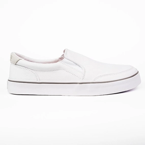 Step Relief STREETSTYLE Slip-On Cloud