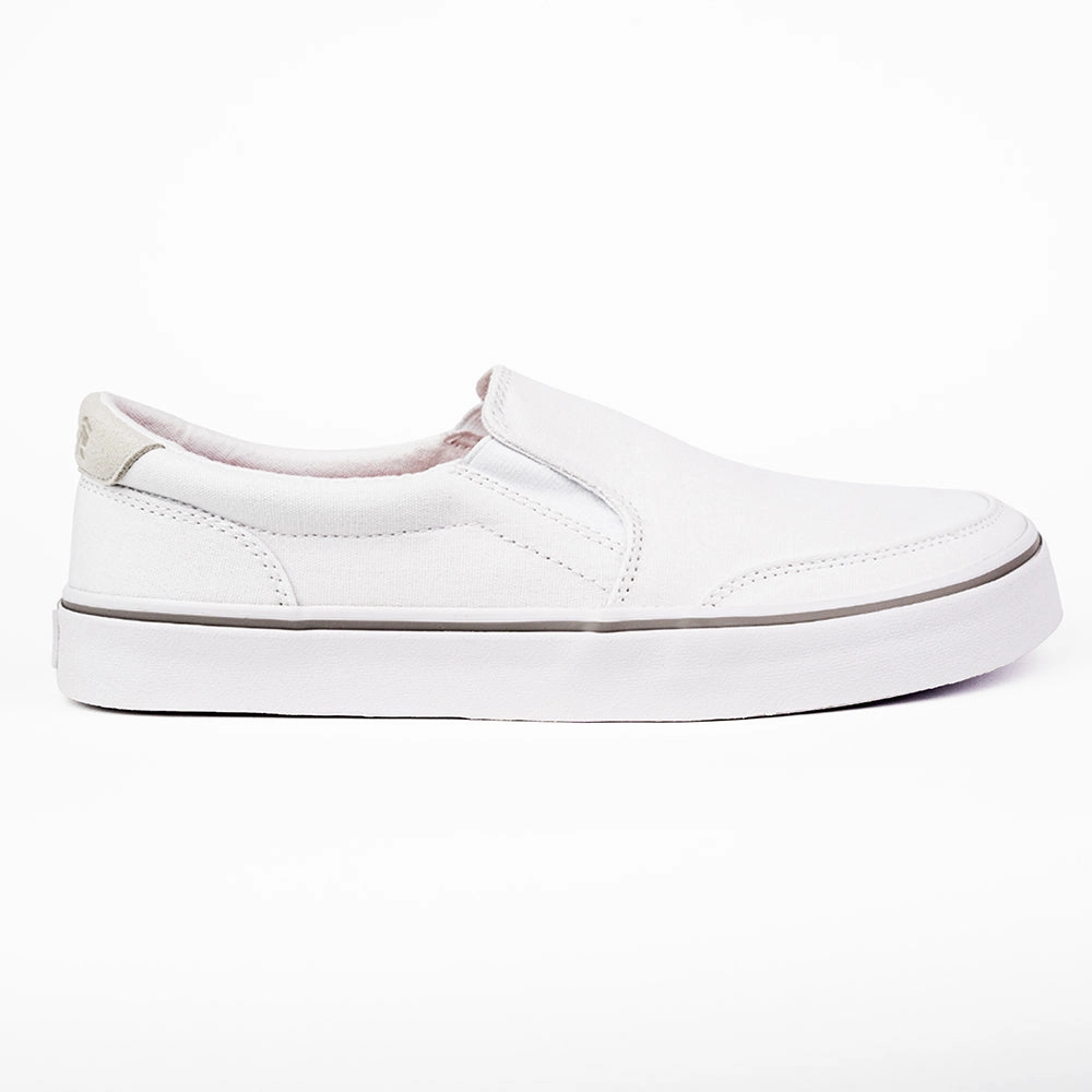 Step Relief STREETSTYLE Slip-On Cloud